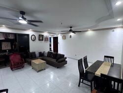 Blk 195 Rivervale Drive (Sengkang), HDB 5 Rooms #626402341